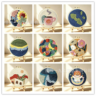 ������ë����DIY�ֹ��������ϰ� ����ͬ�����|ʮ�ֽ��󿗽≺����