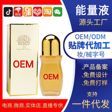 ����������Һ�l�ᾫ������Ժ�����Ʊ���Ħ������������