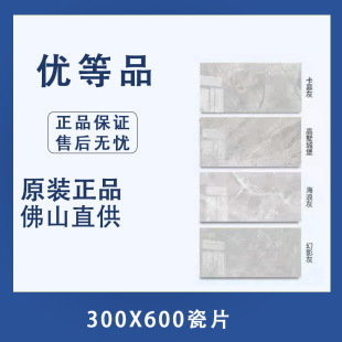 �|I�i�l���g���u 300x600���˻�CLN63626/63265/63285/63275