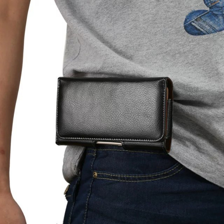 Mobile phone