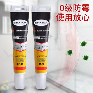 �S�ҹ�����ù�z���ÏN�l�T����߅��ù��ˮ�����z���l�ܷ��z