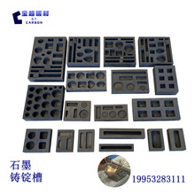 �߼�ʯī�Ͳ��۟����y�lģ���͸ߜؽ��K�T�Vģ�ߵ����ʯī�����