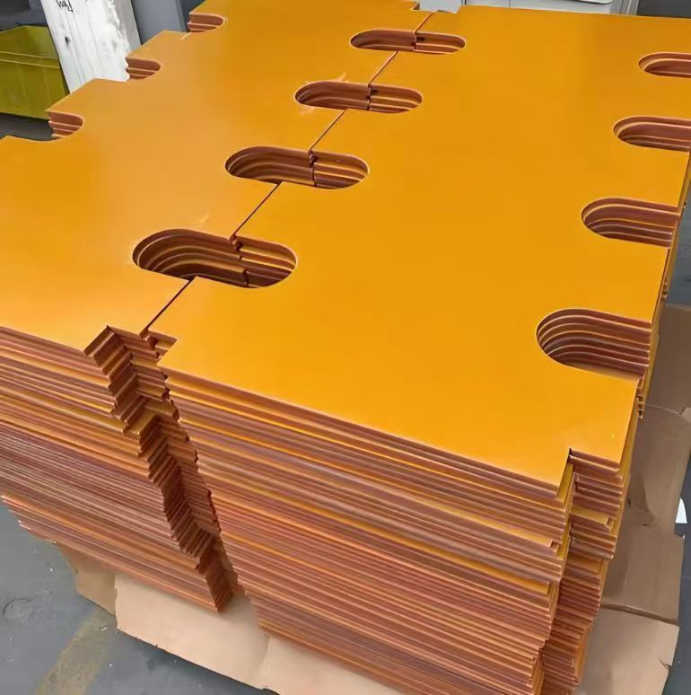 微信图片_202508102351051