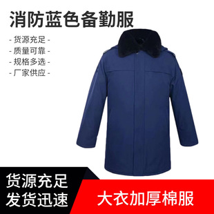 �¿���Ӗ���¶����Ӻ�����\��Ӗ����ů���L�������ڴ��S�����l