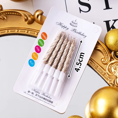 Ins pequeña cerámica fresca suave pequeño pastel decoración decoración chica amiga buena amiga postre de cumpleaños horneado inserción