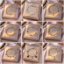 �羳���N�p�����n�����Ů�ٴ�r��ins�L�¿���߼��в���ɫ