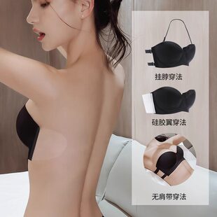 �H��춮aƷչʾ����-��ʽ�Ը�chic����Ĩ�����������i��һ�ּ�¶