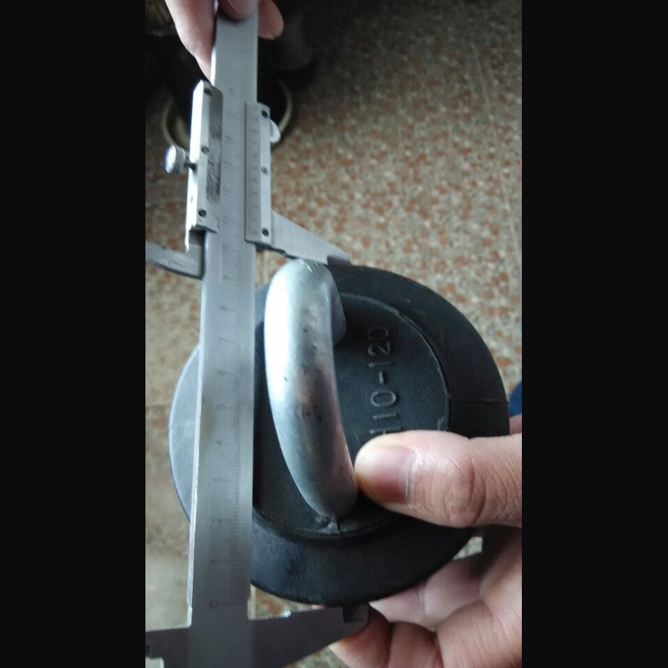 JH10-120拉线绝缘子，JH10-90拉紧绝缘子参数