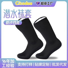 护腰;运动护膝;护腕