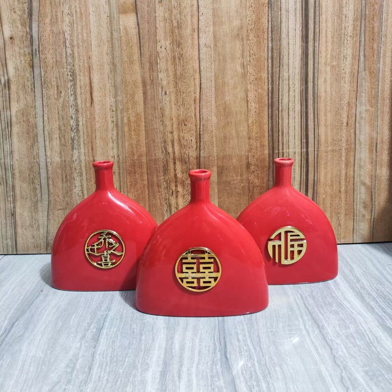 QQ图片20231209104511