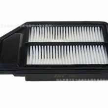 ������  ����  �������ϻ��� 17121-REA-Z00        17121-REB-Z0