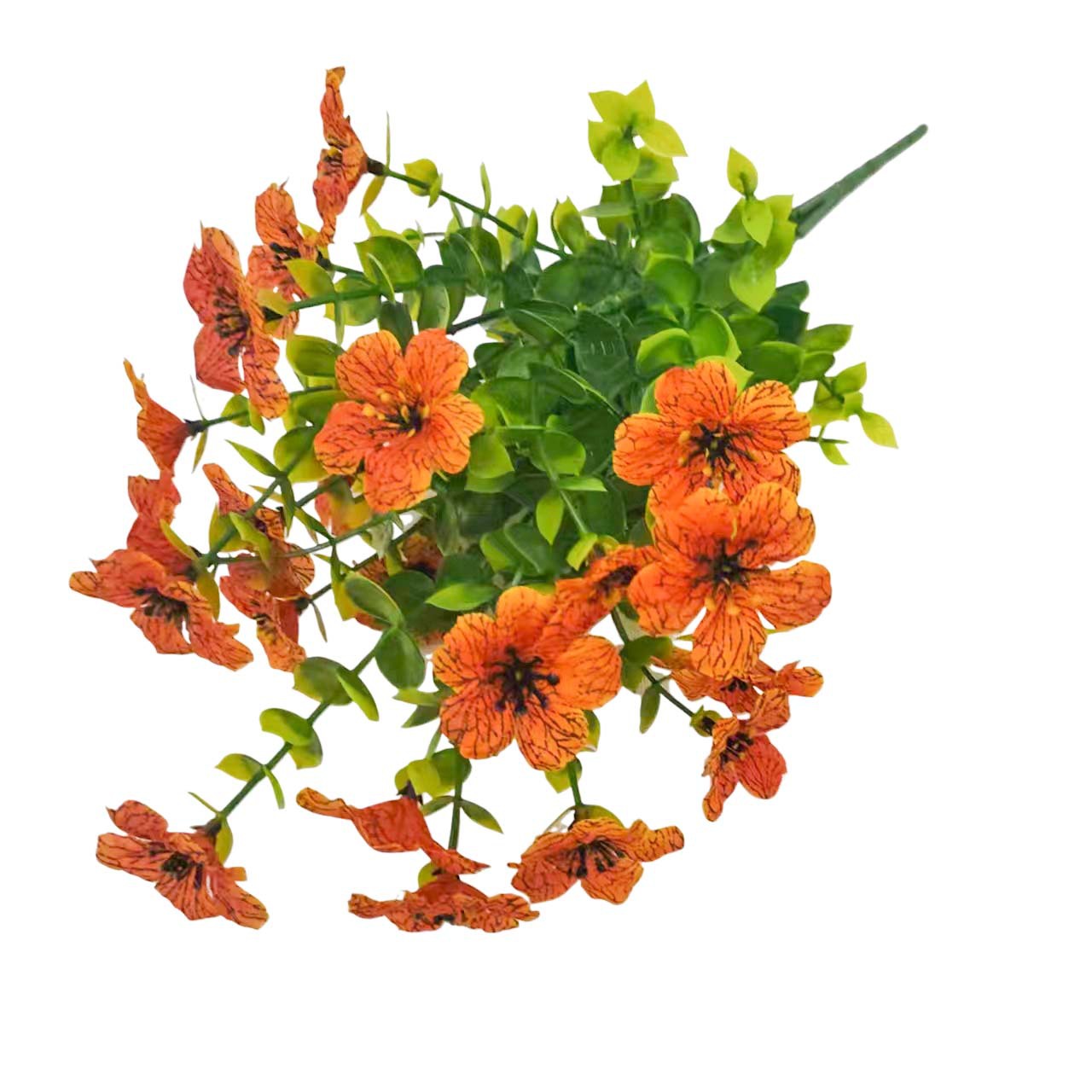 微信图片_20230908102858