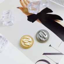 ����߼���С���L�p�h�����ֿp�۴����L������ë���bϽ�~��