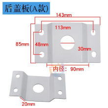 ̫���·��늾��U�̶�֧�����ӱ۟��ܱ�Ƭ�U���U���b���w��ˮ���o