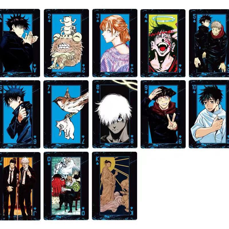 1dd33e4fa9fbb7c6403a1de012dcbf