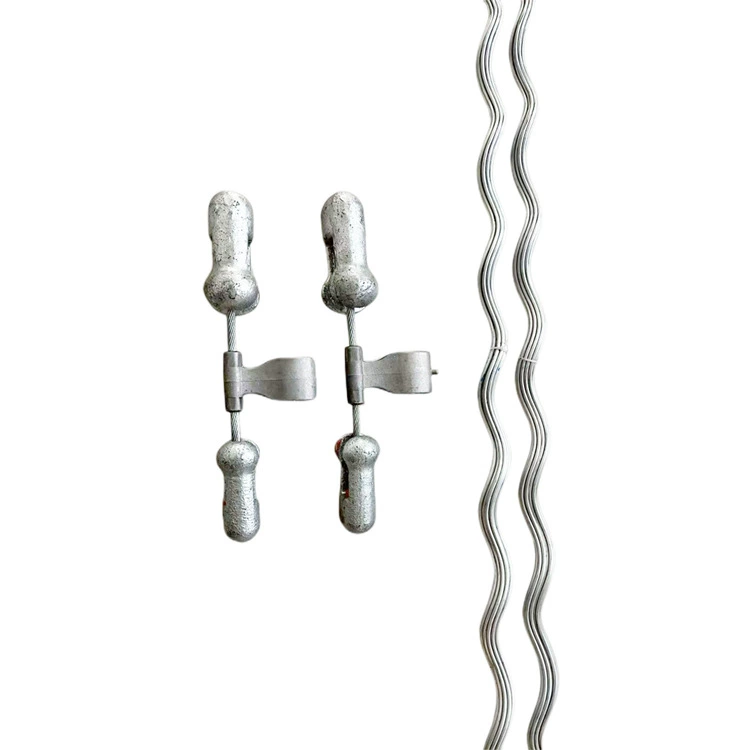 Henglixing Оптоэлектронный оптический кабель Золотой противоударный молоток FRYJ Звуковая вилка Тип взвешивания