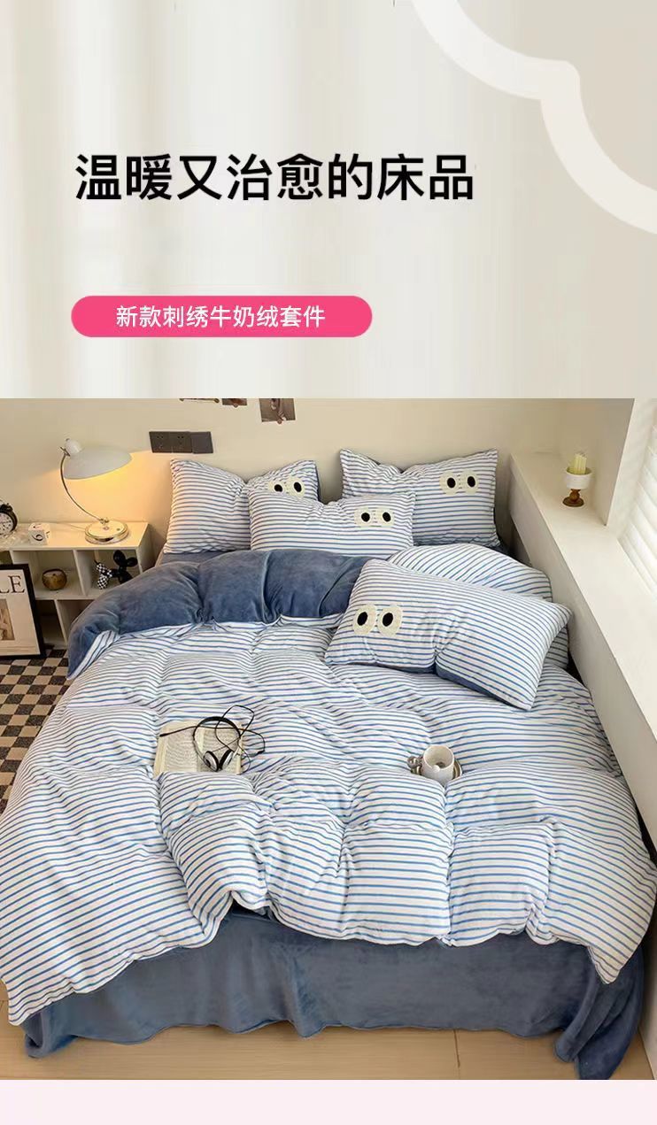 d0886313-77ec-4826-a08e-ec059eea4a53.jpe