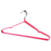 Hanger, non-slip drying rack, wholesale