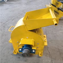 ���޽�V��ɳ�C �u�C�V�m��С�ʹ�ɳ�C�����VС��ɳ�C