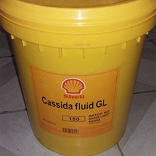 Ƽʴ Cassida Fluid GL 150 220 320 460 680ʳƷ