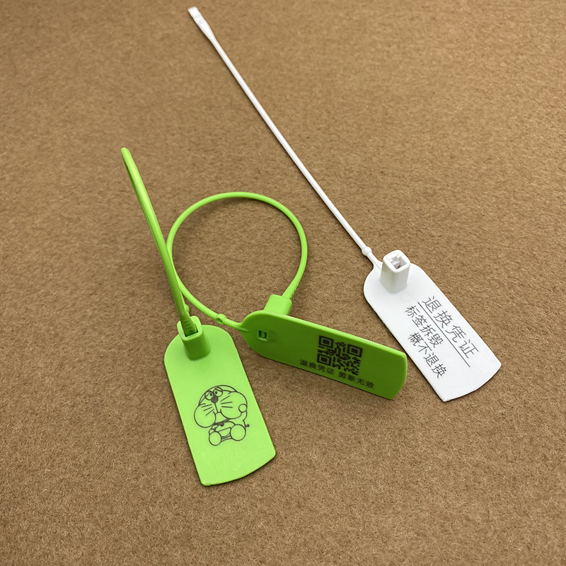 IMG_7473(20210707-143709)_副本