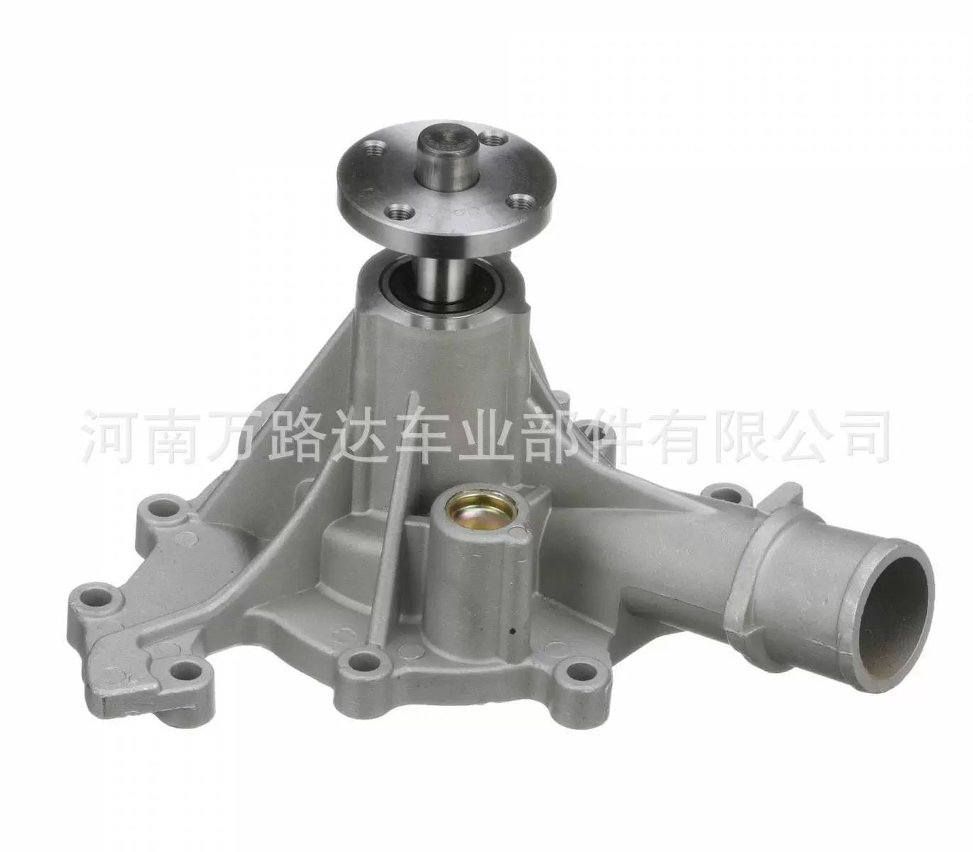 AW4103  WP-9099 汽车水泵 适用于福特 4.6L V8 RWD