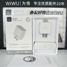 wiwuPD20W�����װ���ͷ�����ߵ����ؿ������ƻ��˫C��pd�߿��