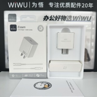 PD20W������b����^����������承���m���O���pC��pd������^