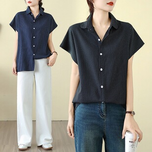 ���� ����l�yPOLO���I�o���r����mm��a�ļ����L���ſ۰ٴ�����