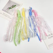 �¿�⳱���ٽz�L�h���K��耳ג��diy�pɫ耳׿۰����Ʒ���