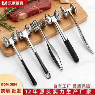 �羳���N���������N�N��С���ߌ��������N�Ӻ�ţ���N�N����������