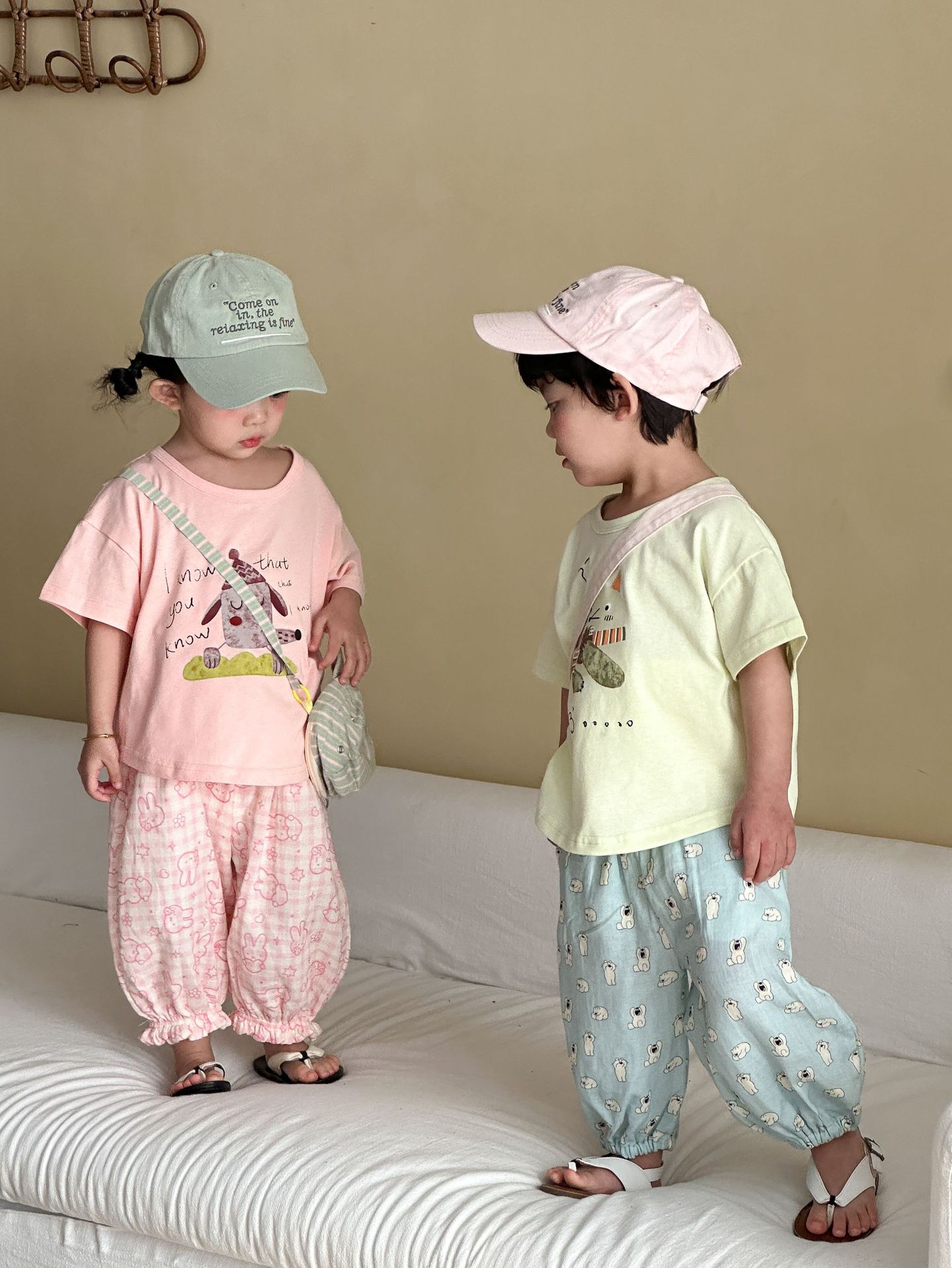 2026-01-13 131718.jpg