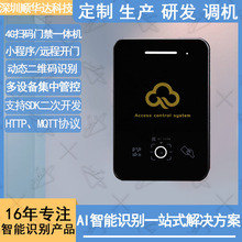����4G�h���_�T�T���C�o���ߴa���S�a�T��֧��С�����_�T�S��ֱ�N