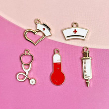 �羳�����t���oʿ�t�����Ĝض�Ӌ �\���Ͳ �Ͻ����diy�Ʒ���