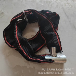 �S�Ұl؛朗l�i�^���F����B�h�i��������܇늄�܇�i��