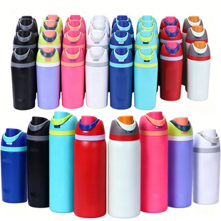 �羳���P��pڱ���ˮ��������ˮ������y�\��ˮ��֧�ֶ���