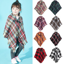 �S��ֱ�����R�d���W���ﶬ���¿��H�Ӄ�ͯţ�ǿ۸��Ӷ�������