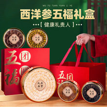 �F؛�F؛�F؛���󅢶Y�йٷ���Ş����Ʒ���﹝���L݅���a�����ٰl