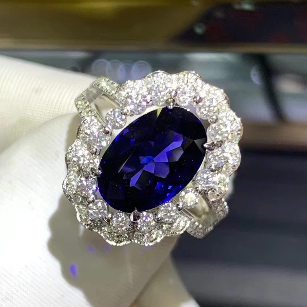 微信图片_202307201028361