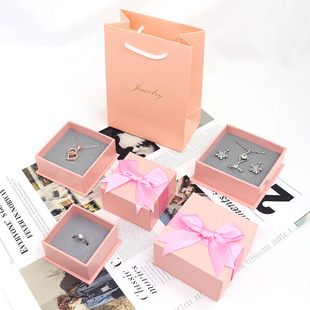 ��к����Y���b�� Ů���朵�����ָ�� �W�t�����Y�������