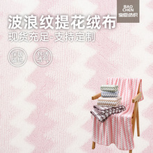 �S��ֱ����x���pɫ�����Ứ���޽q�Ҽ����� ��X�Π�Ҿӷ�����