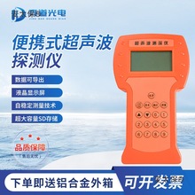 ӵyxֳʽ̽yˮˮ촬Ô֜y̫