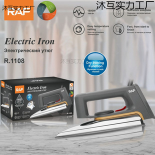 �羳��Ҏ�WҎ�ɠC��ٶ��o�����C����NľƤ늠C���ɠC����