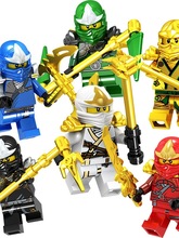 NinjagoӰ߷eľSڰٝPڰ˼к9