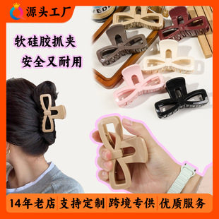 ��醴�̖ܛ�z�I�Yץ�A���X�����~�A�l����l�A��ȫ�����^��ˤ�l�