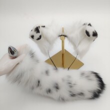 �W�t���ݵ��߻ò�؈��β�����b���c����β�����b����β�͸����Ʒ