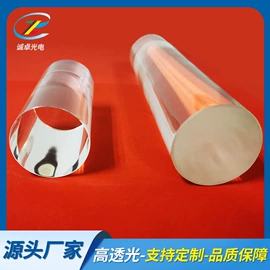 特种玻璃;玻璃制品;玻璃加工