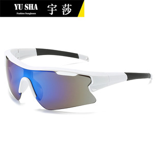 ��ɯ�¿��Б�������܇�T�����RŮ�\��ī�R8330�羳�W��׃ɫ̫��R