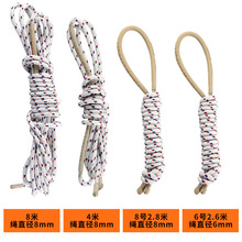 ���K�½�̫�}���탺ͯӋ�����K�����\����С�W���п��L�K�K�����K