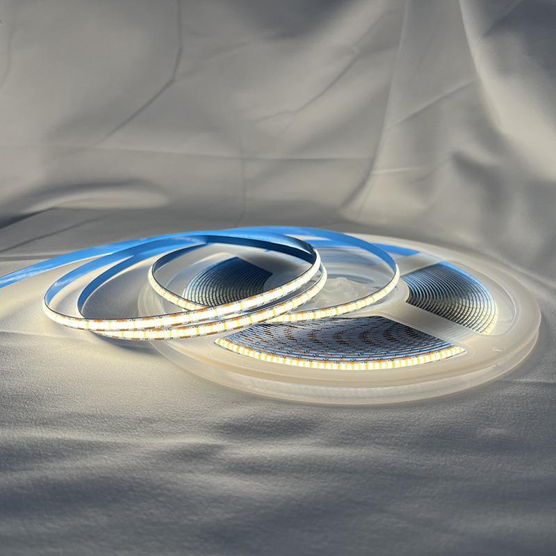 微信图片_20221103204019